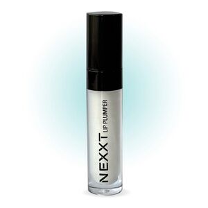 Nexxt Lip Plumper